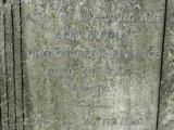 image of grave number 207117